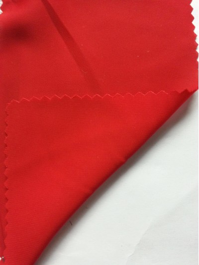 LGYUG 時裝面料 100%T 150CM F5108# 正面照